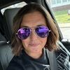 gerchakmom09